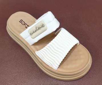 Sofiya 2223-16 Aprikot