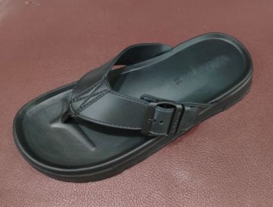 Lubrene Jasper Hitam2