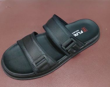 Flagio BL 02 Hitam 