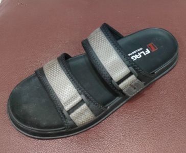 Flagio BL 02 Abu2