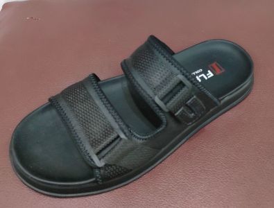 Flagio BL 03 Hitam 