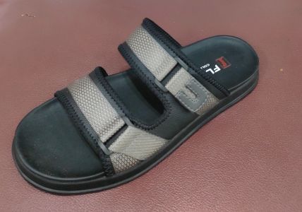 Flagio BL 03 Abu2