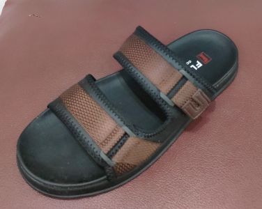 Flagio BL 03 Coklat 