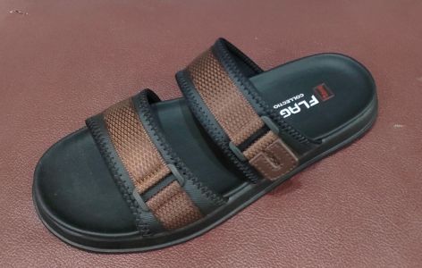 Flagio BL 02 Coklat 