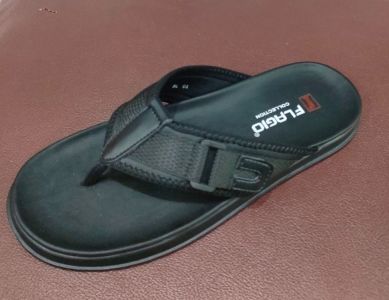 Flagio BL 01 Hitam 