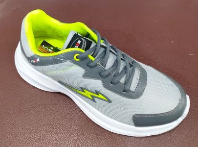 Laser Lexus Abu/Citron