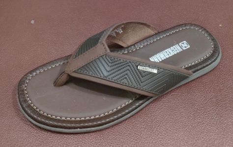 Neckermann Louis 311 D.Brown