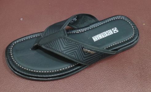 Neckermann Louis 311 Black