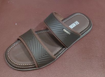 Neckermann Louis 312 D.Brown