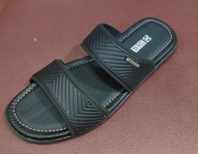 Neckermann Louis 312 Black