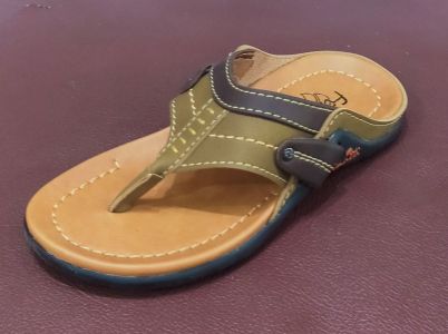 Finotti BPZ 05 Jr Tan
