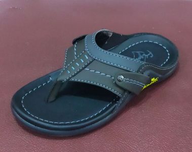 Finotti BPZ 05 Jr Hitam