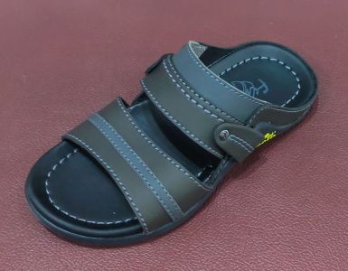 Finotti BPZ 06 Jr Hitam