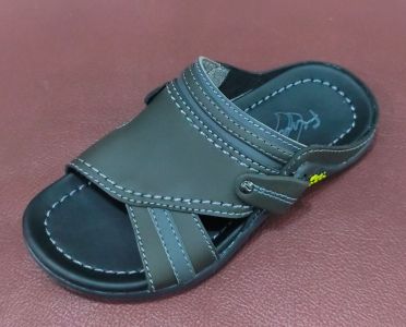 Finotti BPZ 08 Jr Hitam