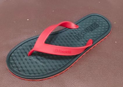 Finotti Thunder Htm/Mrh