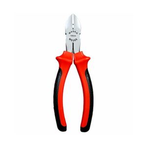 MASKO TANG POTONG MS-366 150MM(6)