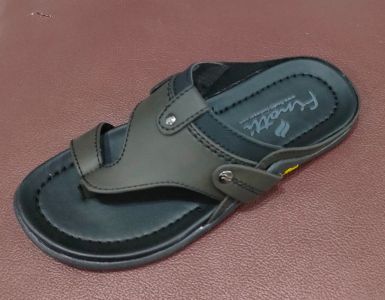 Finotti BPZ 15 HITAM 