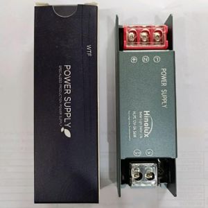 ADAPTOR SLIM 10A HINOLUX KJ