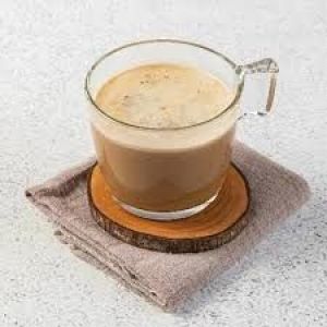 WR LUWAK WHITE COFFE SEDUH