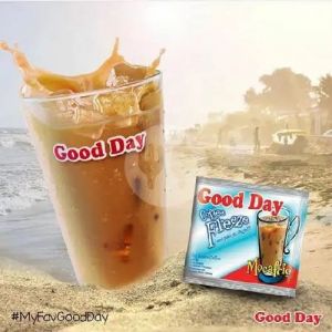 WR GOOD DAY FREEZE SEDUH