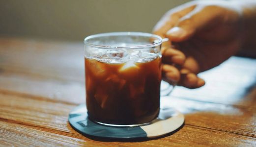 WR NESCAFE ICE ROAST SEDUH