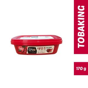 Gochujang 170g