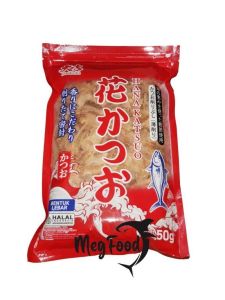 Hana katsuobushi 50gr