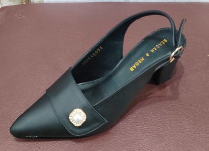 Reagan Megan 1100 HT