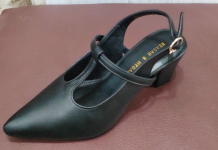 Reagan Megan 1101 HT