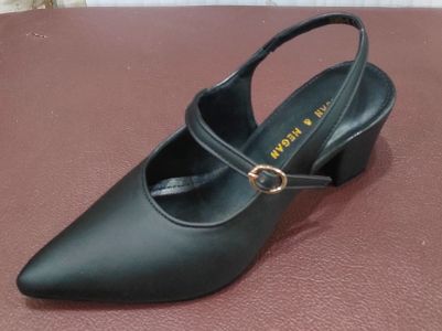 Reagan Megan 1110 HT