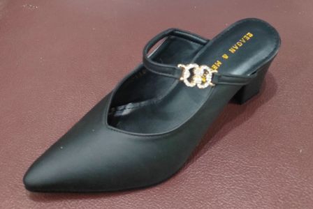 Reagan Megan 1104 HT