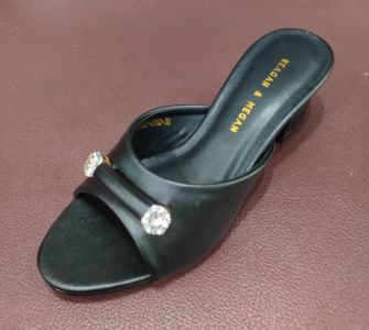 Reagan Megan 2360 HT