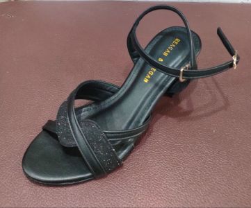 Reagan Megan 476 HT 