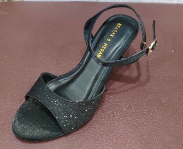 Reagan Megan 489 HT