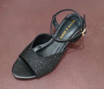 Reagan Megan 589 HT