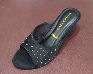 Reagan Megan 498 HT