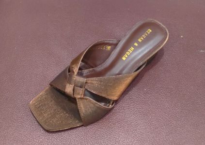 Reagan Megan 503 CK