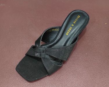Reagan Megan 503 HT