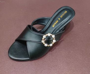 Reagan Megan 566 HT