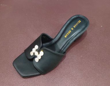 Reagan Megan 581 HT