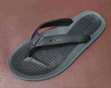 Ando Reborn 02 Abu2/Hitam