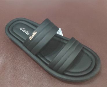 Calbi AGK 592 Hitam 
