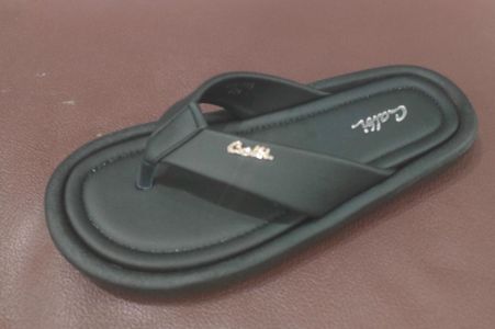 Calbi AGK 595 Hitam 