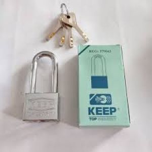 GEMBOK KEEP 40 PANJANG