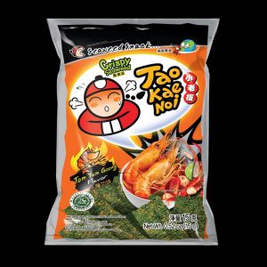Tao kae noi crispy tmym 15gr