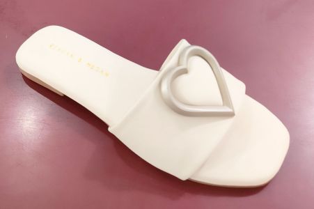 Reagan Megan 2346 CR