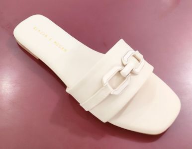 Reagan Megan 2347 CR