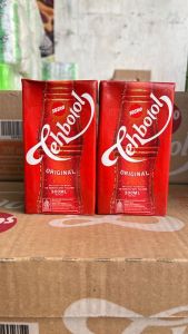 Teh botol sosro 300ml