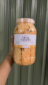 Opak Sutra 2000Ml Balado