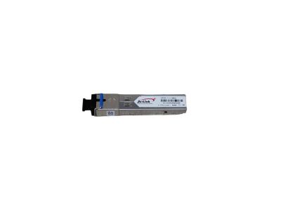 JOLINK SFP  GPON C+++ (9DBM)